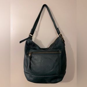 The Sak Hobo Bag